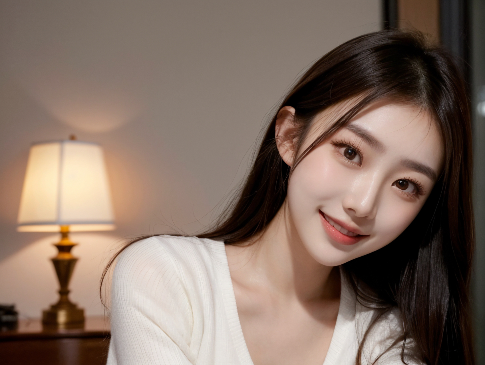 广东工业大学研发新材料给芯片“退烧”